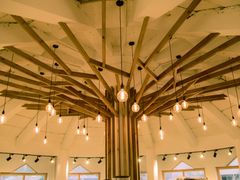 -ChanDu躔度咖啡(灯塔店)