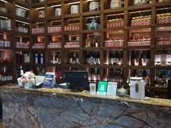 -樱之盛宴·蟹料理海鲜自助(前进大街店)