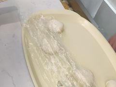 -方中山胡辣汤(天河区店)