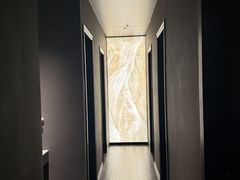 -安屿an·spa(卓悦中心商场店)