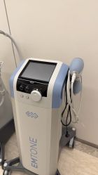 点击看大图 -明潪Selfology升维护理中心