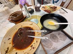 -云腾食府·云南菜