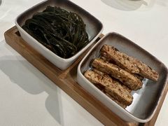 -口味堂(珞喻路店)