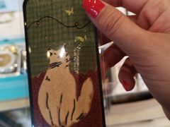 -猫的天空之城概念书店(杭州南宋御街店)