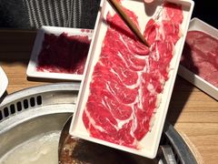 -季季红火锅(长沙步行街店)