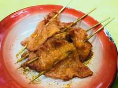 -做了不起的80后