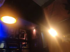 门面-伟大航路烤鱼(迅驰广场店)