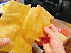 -印象老灶台三下锅·湘西本土原味菜(天门山索道店)