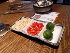-同仁四季椰子鸡(宝安壹方城店)