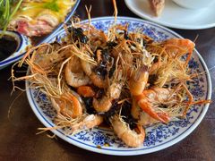 -下塘街25号农家菜馆(新场店)