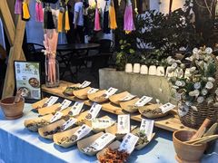 -山也·私厨(岳麓店)