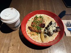 -Wagas沃歌斯(大学路店)