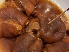 -锦粤宫·精致粤菜(深圳北站店)