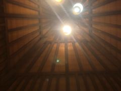 -天目湖涵田半山温泉