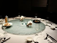 -马仕玖煲·融合菜·酥不腻烤鸭(人大店)