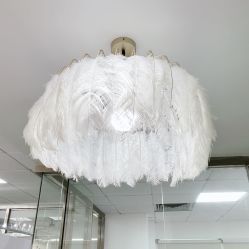 -元一肌肤管理中心