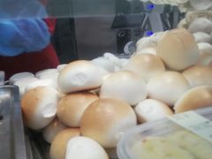 -宫门口馒头铺(创始人总店)