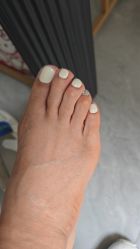 -花系美·美甲美睫精品店