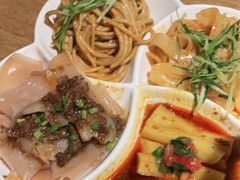 -福茂源横山铁锅羊肉(牡丹园店)