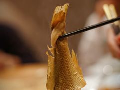 -荣府宴(南阳路店)