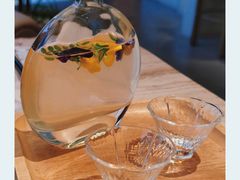 -ROIIN用心(武汉首店)