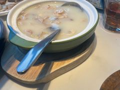 -潮堂 · 潮州菜(国贸商城店)