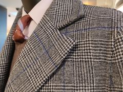 -北京长白山国际酒店(鸟巢店)