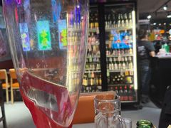 -有蚝有翅烧烤大排档·宵夜(右安门店)