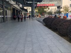 -苏州市立医院(白塔院区)