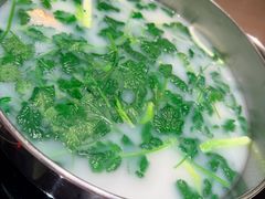 -協成海鮮火鍋(老店)