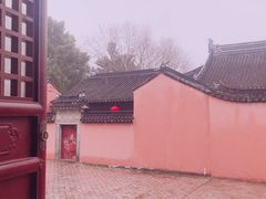 -苏州碑刻博物馆