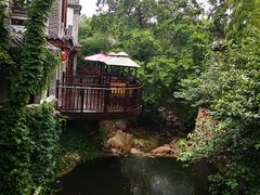 -老张烤羊(王哥庄店)