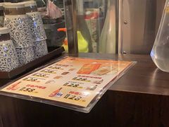 -哥哥の深夜食堂(红松东路店)