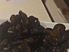 -思阁炭香火锅(学伟鑫城总店)