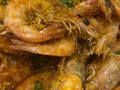 -鑫鸿达·海鲜闽菜热炒小馆(中山路店)
