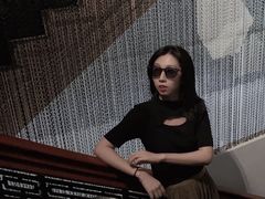 -邮政博览馆