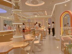 -爱纶(华南广场店)