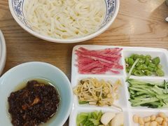 -金百万(方庄店)