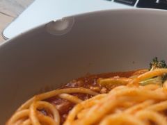 -印咖啡IN COFFEE(红旗街店)