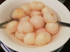 -富满美食