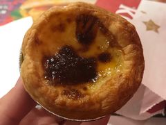 -肯德基(中关村E世界店)