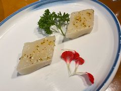 -三凤酒家·百年无锡菜(清扬茂业店)