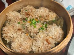 -永乐饭店