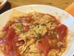 -肉串汪(月坛店)