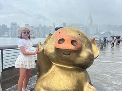 -星光大道