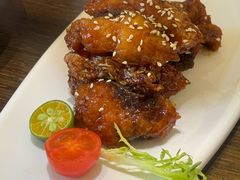 -東城故事·尋找姆媽的味道(玉兰路店)
