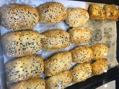 -中关村烤包子(中关村店)