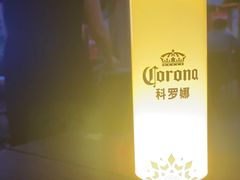 -Pistolera Mexican Cantina女枪手墨西哥餐厅(碧云路店)