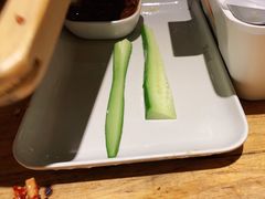-木屋烧烤(岗顶二店)