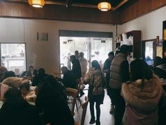 -茂县小辣椒川菜馆-羌家铜锅土火锅